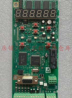 丹佛斯2800 2900主板各板号195N2008  19 5N2131  195N2132  195N