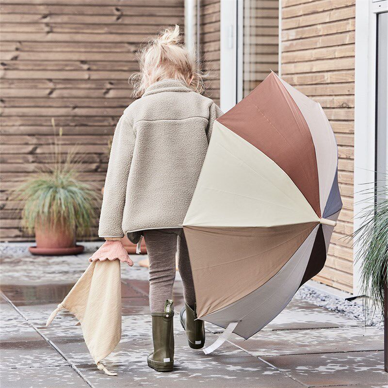 OYOY新款儿童宝宝男女小童轻便拼色雨伞成人亲子雨伞小学生雨具5Z,婴童用品,儿童雨伞/防晒伞,淘宝优惠券,粉丝福利购,淘宝优惠卷