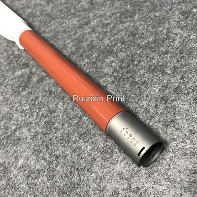 速发Upper Fuser Roller Heat Roller for Xerox C2200 C3300 DCC