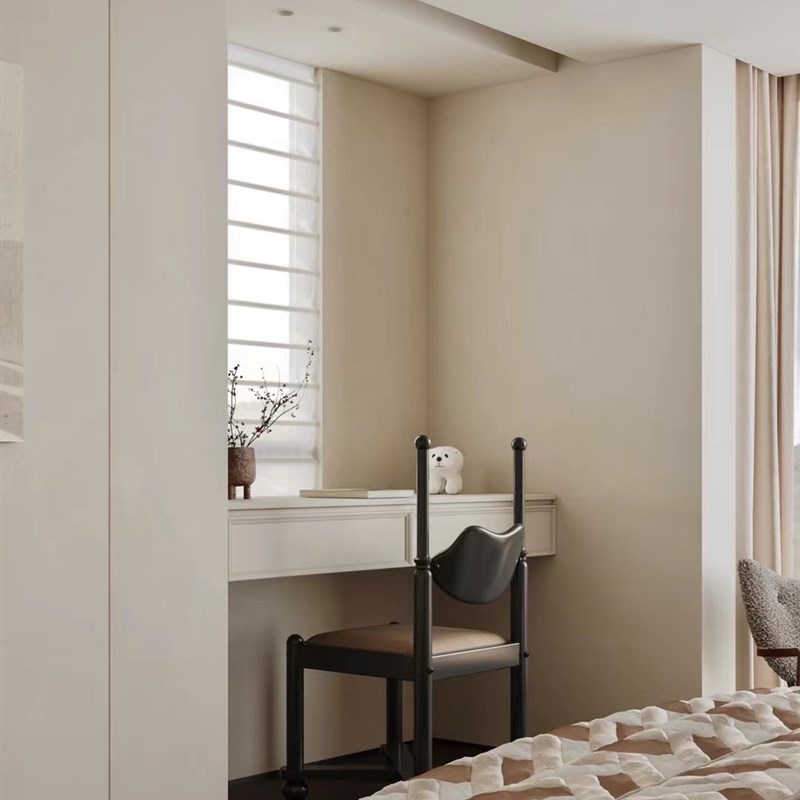 室内装修设计全景效o果图全屋设计图纸家装住宅方案全案设计服务