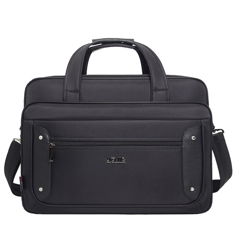 19寸男商务包多功能大容量工具包公文包手提包加厚办公男包公务包,箱包皮具/热销女包/男包,男士包袋,淘宝优惠券,粉丝福利购,淘宝优惠卷