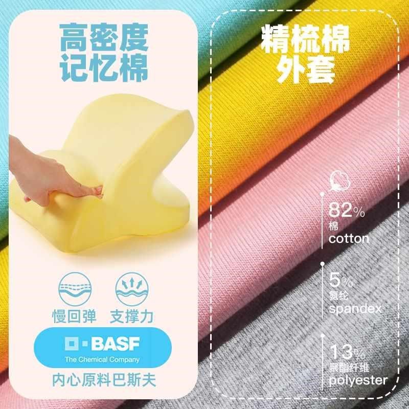 办公室午睡枕上班族成人趴睡枕趴学生枕头趴午睡神器便携爆款,居家布艺,午睡枕,淘宝优惠券,粉丝福利购,淘宝优惠卷
