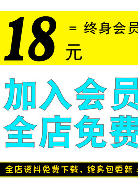 卧室衣柜设计效果图室内装修整体B外部开放式小房间衣帽间房子家