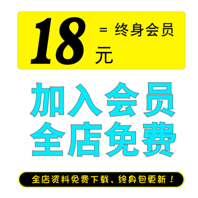 卧室衣柜设计效果k图室内装修整体外部开放式小房间衣帽间房子家