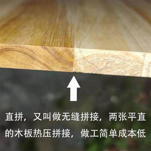 速发包邮全套装杉木蜂箱蜜蜂中蜂养蜂土蜂七框蜂桶4245464849养殖