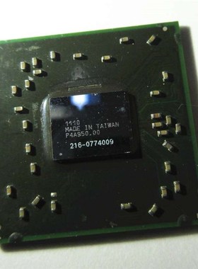 2011年改良216-0774207 216-0774009 216-0774008216-0809024