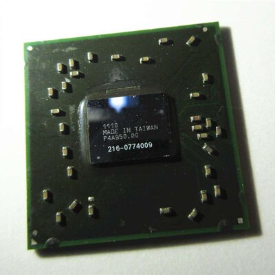 2011年改良216-0774207 216-0774009 216-0774008216-0809024