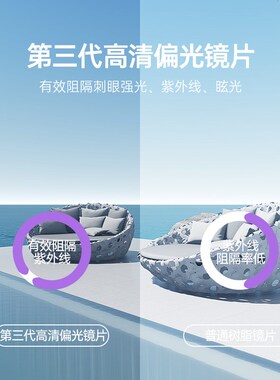 港风墨镜女款级感2024新款金属小脸椭圆形复古小框茶色太阳眼镜
