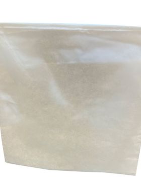 加大码大号尺寸无纺布枕头防尘包装袋大衣绵被子羽绒服收纳可定制