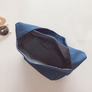 儿童小包出街时尚网红斜挎包男童包包小背包简约帅气新款宝宝包潮