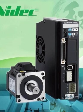 三协伺服 DA23823/DA23822/DA23824  驱动器 750W SANKYO三协伺服