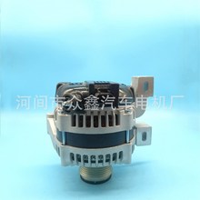 104210-3550 104210-4640 104210-5740 30667103 11054 11054N