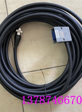 A660-2004-T840发那科示教器信号线2006-T8402007-T840 2011-T840