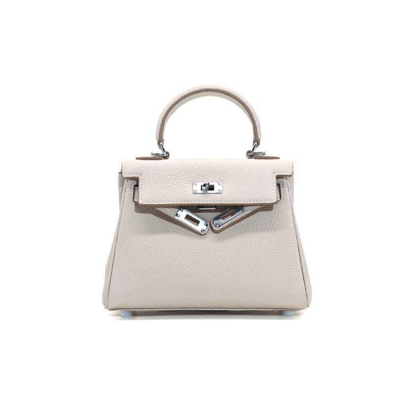 头层togo皮宽肩带包包女高级质感白色包包百搭手提单肩斜挎包,箱包皮具/热销女包/男包,通用款女包,淘宝优惠券,粉丝福利购,淘宝优惠卷