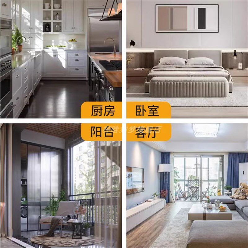 定做简约书架置物架窄柜单个夹缝书柜收纳柜储物柜高立柜侧边窄柜,住宅家具,组合书柜,淘宝优惠券,粉丝福利购,淘宝优惠卷