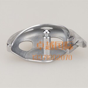 速发JUKI原装1850 1900 打结机 套结机 摆梭 B1818-280-000 新品
