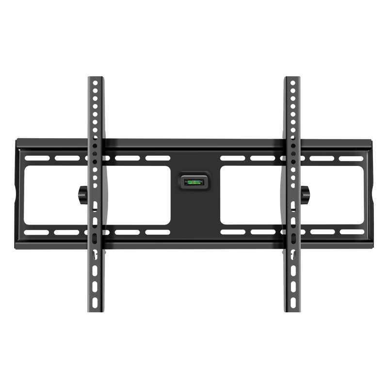 适用于长虹c电视机厚架加挂墙壁固定架43D5F 55D6 65D7 75D6 86D5