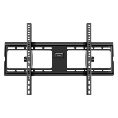 适用于长虹c电视机厚架加挂墙壁固定架43D5F 55D6 65D7 75D6 86D5