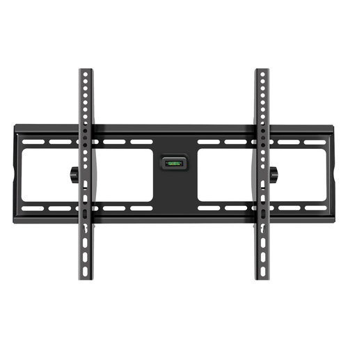 适用于长虹c电视机厚架加挂墙壁固定架43D5F 55D6 65D7 75D6 86D5-封面