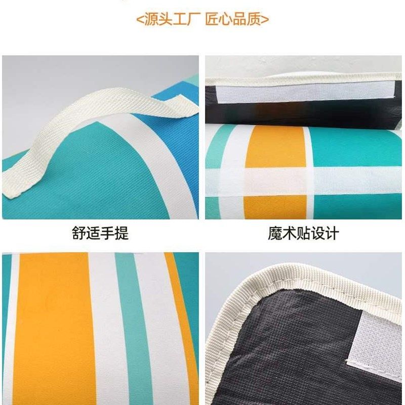新款万纳野餐垫防潮垫子现货户外用品帐篷垫草地垫加宽郊游野餐布,户外/登山/野营/旅行用品,防潮垫,淘宝优惠券,粉丝福利购,淘宝优惠卷