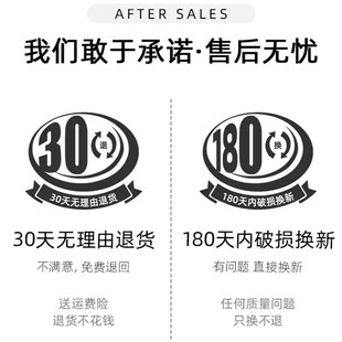 双肩包简约女大学生可放电脑旅游轻便2024新款外出大容量背包书包