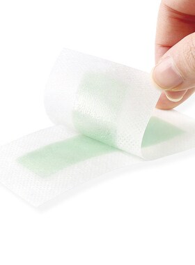 Quickly Face Body Facial Hair Moustache Removal Remover Depi