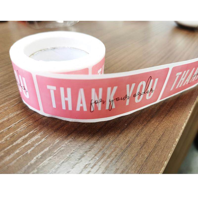 藕色爱心气泡袋加厚形气泡膜垫快递打包泡沫袋泡泡纸彩色新款,包装,气泡膜,淘宝优惠券,粉丝福利购,淘宝优惠卷