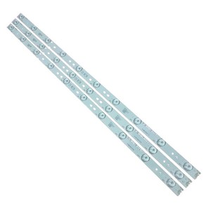 适用LE32D8810 01.02.03 ZC14 30331511204 LED灯条315D11