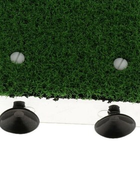 Turtle Basking Platform Tortoise Ramp Reptile Tank Ladder Re