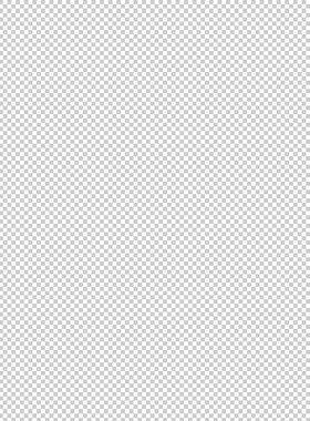 BFF51 BFF52 BFF53 BFF54 BFF56202 6903 6003 6203 6804ZZ VV DD