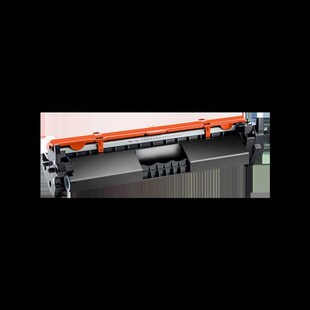 M22 震印适用惠普227fdw硒鼓30A易加粉粉盒 M203dn 203dw M227fdw