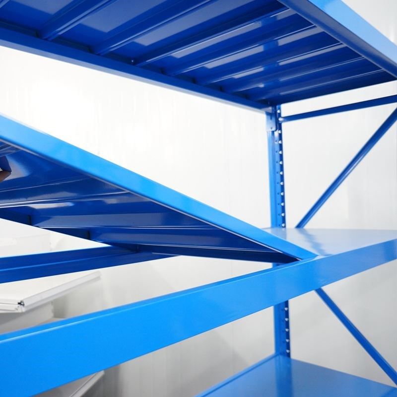 货架置物架多层轻型中重型仓库仓储超J市储物架新V货架铁架子,农机/农具/农膜,挖坑机,淘宝优惠券,粉丝福利购,淘宝优惠卷