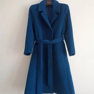 实体裁缝店高级服装定制私人量身定做来图来料小批量加工呢子成衣