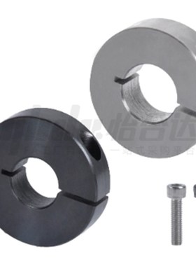 FBK01/02/06 FBK51/52/56-D18/20/20A/22/24/25/27/30 轴承固定环