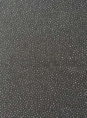 100x154cm Woven Interfacing Single Face Glue Fusible Interli