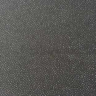 100x154cm Woven Interfacing Single Face Glue Fusible Interli