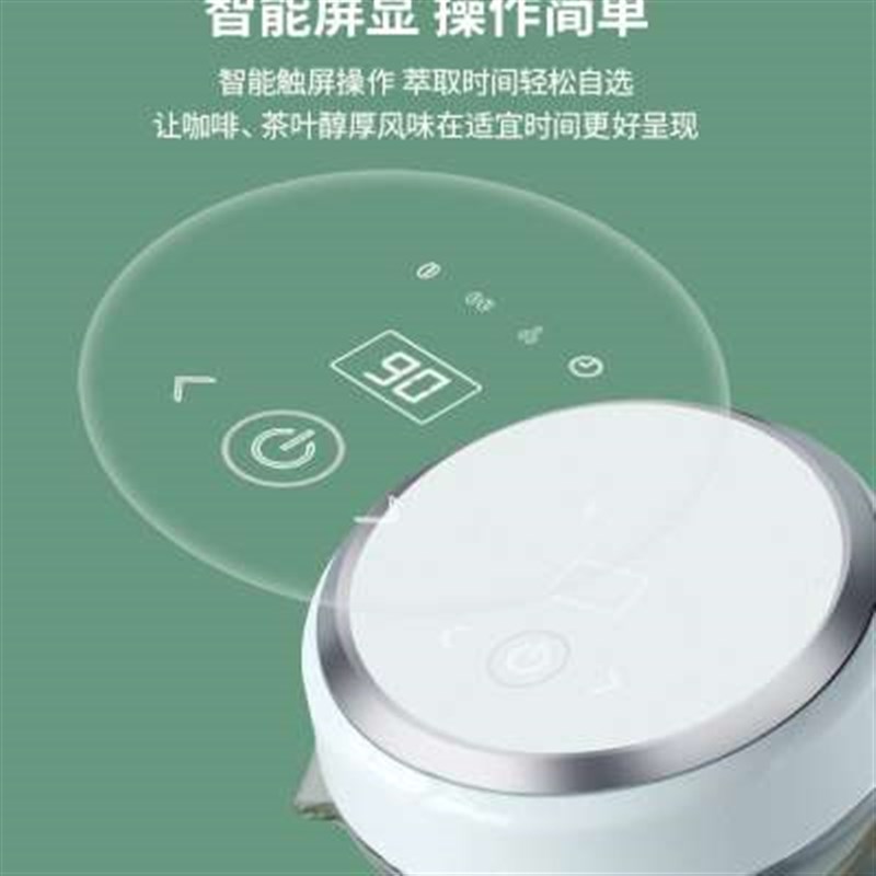 新品卡士厨师机46升家用小型 全自动多功能和面机揉面搅拌机CM305