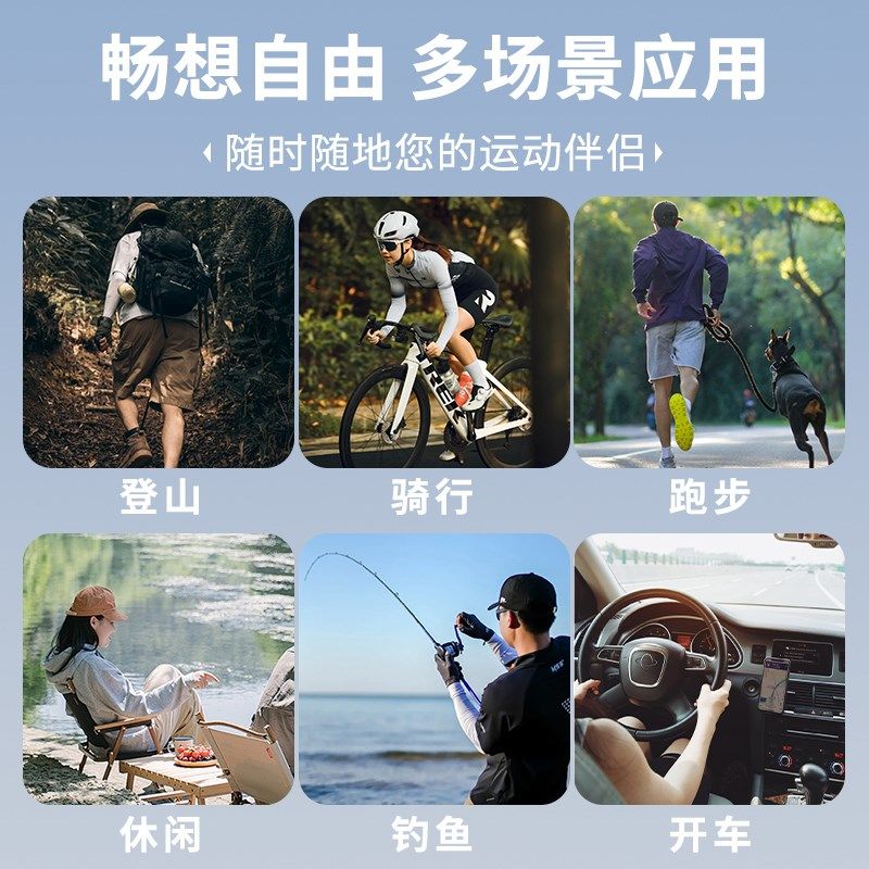 骑行眼镜户外日夜两用运动护目镜防风防雾自行车夜骑男女登山眼镜,ZIPPO/瑞士军刀/眼镜,太阳眼镜,淘宝优惠券,粉丝福利购,淘宝优惠卷