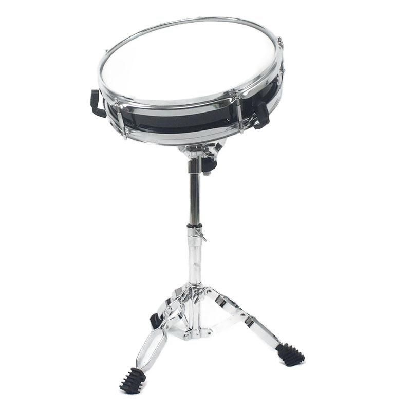 新款12寸哑鼓垫真鼓手感套装儿童初学架子鼓练习双面打击鼓板,乐器/吉他/钢琴/配件,哑鼓垫,淘宝优惠券,粉丝福利购,淘宝优惠卷