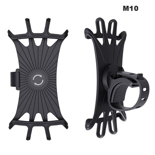 niversal Motocycle Bicycle Mobile Phone holder for iPhone Sa