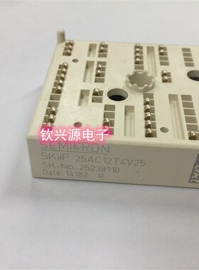 SKIIP25AC126V1 SKIIP23NAB12 SKIIP35NAB12T4V1 SKIIP35NAB126V1