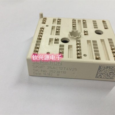 SKIIP25AC126V1 SKIIP23NAB12 SKIIP35NAB12T4V1 SKIIP35NAB126V1