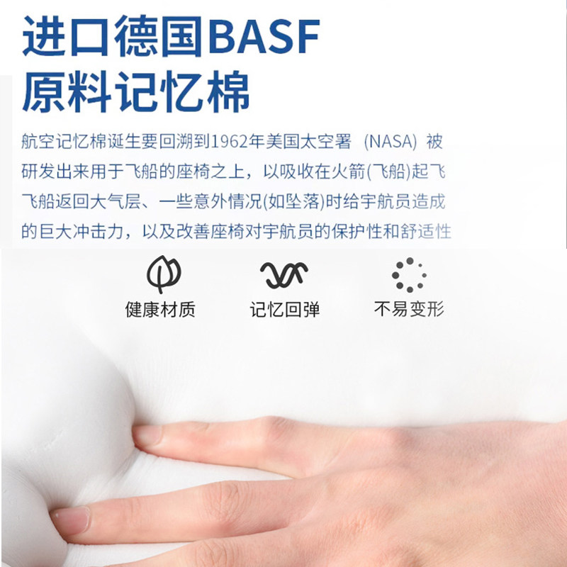 护腰靠垫办公室久坐神器腰靠椅子靠背垫孕妇腰垫座椅腰枕汽车靠枕,居家布艺,腰靠垫,淘宝优惠券,粉丝福利购,淘宝优惠卷