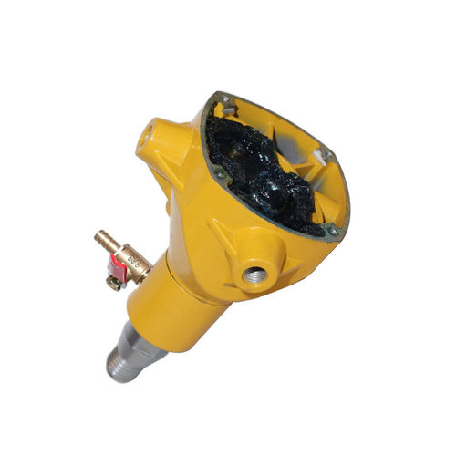 博深水钻机齿轮箱滑套立杆机壳齿轮主轴110B160B180T200T200M配件