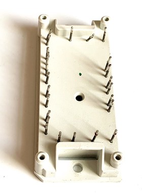 P083A2004和P084A2007实价直拍P085A2003模块P086A2005和P082A06