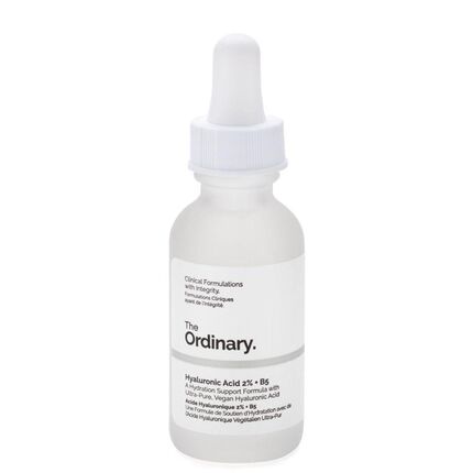 推荐Ordinary Serum AHA 30% BHA 2% Niacinamide 10%+Zinel% Caf