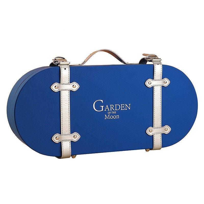 中秋月饼礼盒包装盒4/6/8粒高档蛋黄酥皮盒N子定制 月饼盒空盒,包装,中秋礼品包装,淘宝优惠券,粉丝福利购,淘宝优惠卷