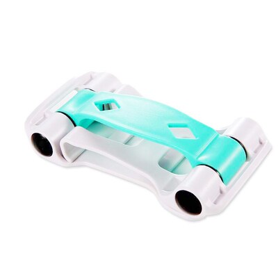 Phone Holder Foldable Portable Desktop Stand Mobile Phone Li