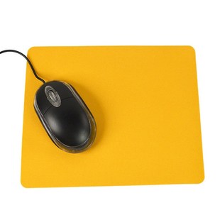 Pad WriGstband 直销New Mouse Mice Laptop Keyboard