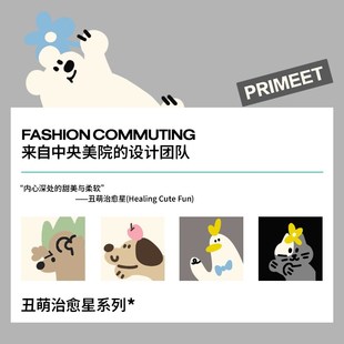 女士7a抗菌吸汗短筒袜棉袜 爆款 抱抱袜子女款 春夏卡通短袜2025新款